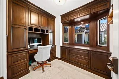 38708 Quail Ridge, Murrieta, CA 92562 - Photo 37