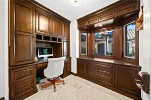 38708 Quail Ridge, Murrieta, CA 92562 - Photo 37