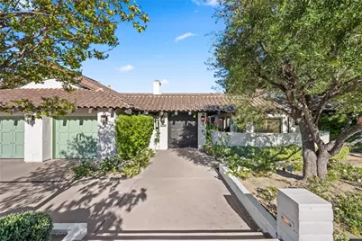 38708 Quail Ridge, Murrieta, CA 92562 - Photo 5