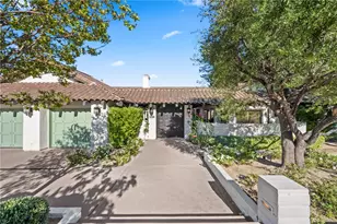 38708 Quail Ridge, Murrieta, CA 92562 - Photo 5