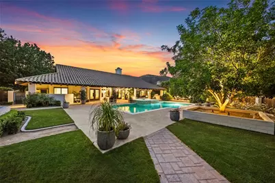 38708 Quail Ridge, Murrieta, CA 92562 - Photo 47