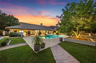 38708 Quail Ridge, Murrieta, CA 92562 - Photo 47