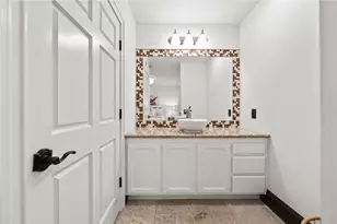 38708 Quail Ridge, Murrieta, CA 92562 - Photo 35