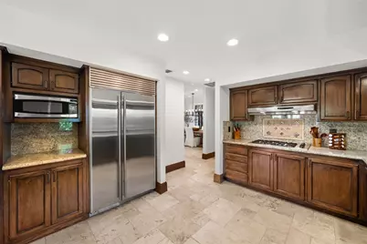 38708 Quail Ridge, Murrieta, CA 92562 - Photo 19