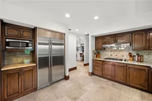 38708 Quail Ridge, Murrieta, CA 92562 - Photo 19