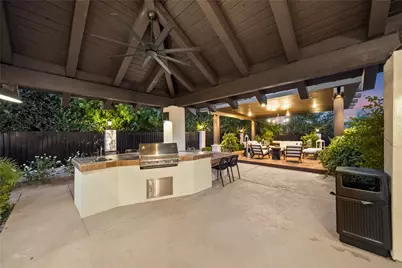 38708 Quail Ridge, Murrieta, CA 92562 - Photo 51