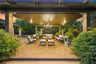 38708 Quail Ridge, Murrieta, CA 92562 - Photo 45