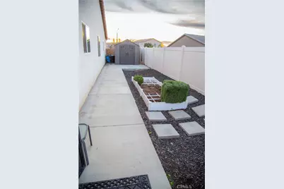 29458 Highroot Court, Winchester, CA 92596 - Photo 37