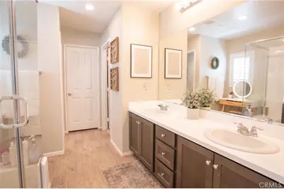 29458 Highroot Court, Winchester, CA 92596 - Photo 15