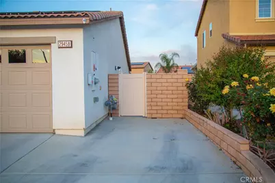 29458 Highroot Court, Winchester, CA 92596 - Photo 27