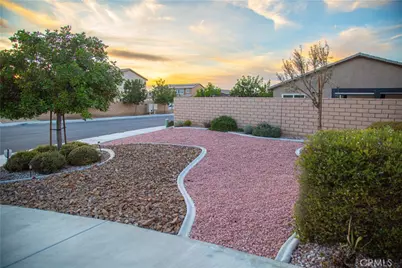29458 Highroot Court, Winchester, CA 92596 - Photo 3