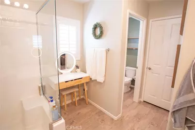 29458 Highroot Court, Winchester, CA 92596 - Photo 17