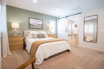 29458 Highroot Court, Winchester, CA 92596 - Photo 13