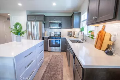 29458 Highroot Court, Winchester, CA 92596 - Photo 9