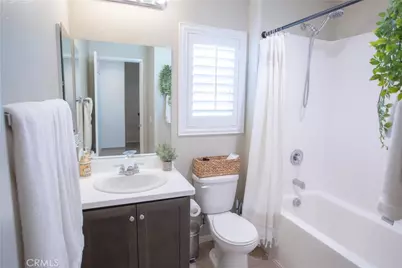 29458 Highroot Court, Winchester, CA 92596 - Photo 23