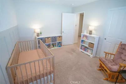 29458 Highroot Court, Winchester, CA 92596 - Photo 25
