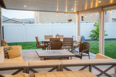 29458 Highroot Court, Winchester, CA 92596 - Photo 31