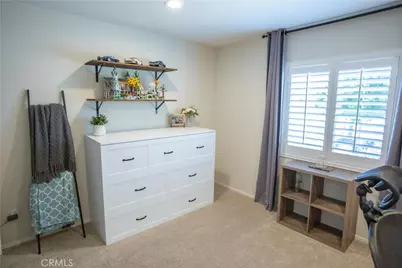 29458 Highroot Court, Winchester, CA 92596 - Photo 21