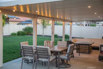 29458 Highroot Court, Winchester, CA 92596 - Photo 33