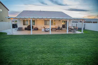 29458 Highroot Court, Winchester, CA 92596 - Photo 35