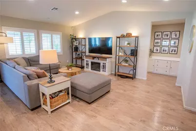 29458 Highroot Court, Winchester, CA 92596 - Photo 11
