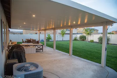 29458 Highroot Court, Winchester, CA 92596 - Photo 29