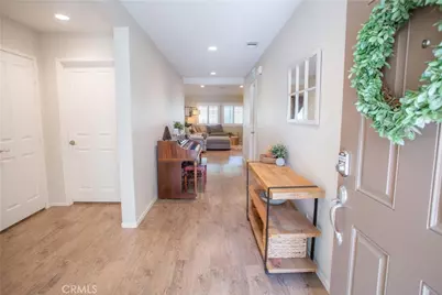 29458 Highroot Court, Winchester, CA 92596 - Photo 5