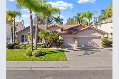 43831 Carentan, Temecula, CA 92592 - Photo 49