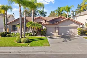 43831 Carentan, Temecula, CA 92592 - Photo 49