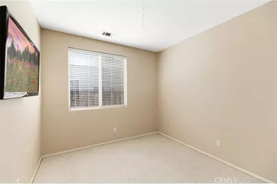 43831 Carentan, Temecula, CA 92592 - Photo 31