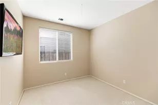 43831 Carentan, Temecula, CA 92592 - Photo 31