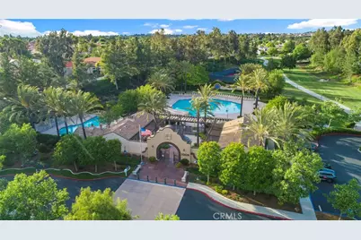 43831 Carentan, Temecula, CA 92592 - Photo 59