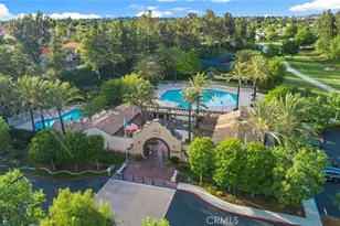 43831 Carentan, Temecula, CA 92592 - Photo 59