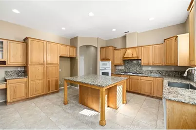 43831 Carentan, Temecula, CA 92592 - Photo 21