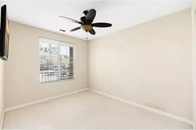 43831 Carentan, Temecula, CA 92592 - Photo 35