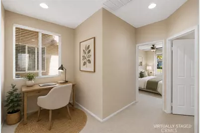 43831 Carentan, Temecula, CA 92592 - Photo 41