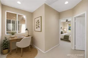 43831 Carentan, Temecula, CA 92592 - Photo 41