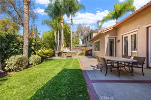 43831 Carentan, Temecula, CA 92592 - Photo 45