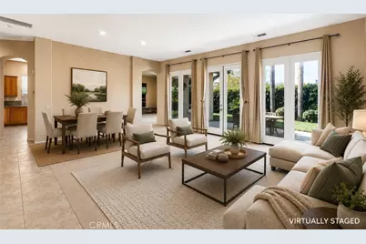 43831 Carentan, Temecula, CA 92592 - Photo 7