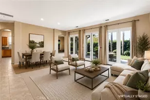 43831 Carentan, Temecula, CA 92592 - Photo 7