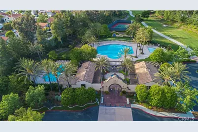 43831 Carentan, Temecula, CA 92592 - Photo 55