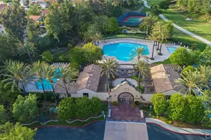 43831 Carentan, Temecula, CA 92592 - Photo 55