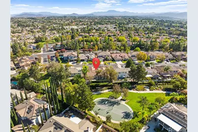 43831 Carentan, Temecula, CA 92592 - Photo 51
