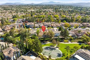 43831 Carentan, Temecula, CA 92592 - Photo 51