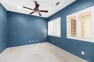 43831 Carentan, Temecula, CA 92592 - Photo 37