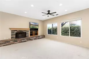 43831 Carentan, Temecula, CA 92592 - Photo 13