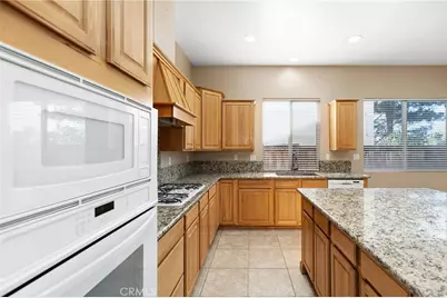 43831 Carentan, Temecula, CA 92592 - Photo 23