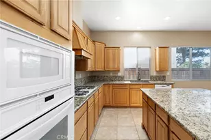 43831 Carentan, Temecula, CA 92592 - Photo 23