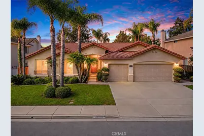 43831 Carentan, Temecula, CA 92592 - Photo 53