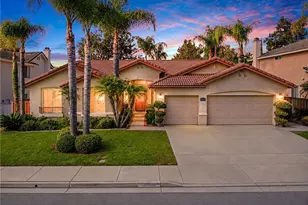 43831 Carentan, Temecula, CA 92592 - Photo 53